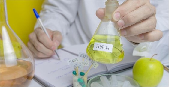 About Us Our Company 02 About Us Our Company 02