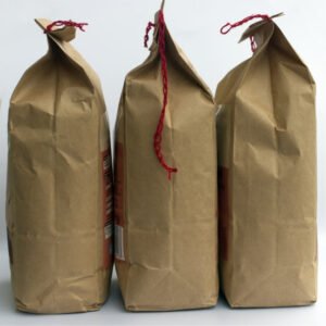 Paper Bags (Multiwall)