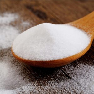 Soda Ash (Sodium Carbonate)